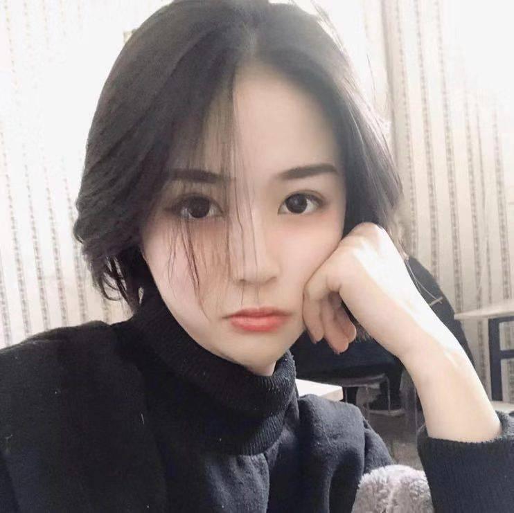 珠海拱北高端情趣会所